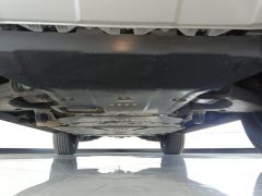 Fangchengbao Leopard 5 1.5T 125km Pilot Edition - ფოტო 8
