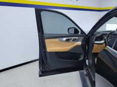 GAC Aion ES9 2.0T 143km Max 7-seater - ფოტო 12