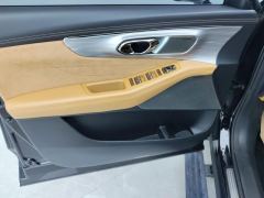 GAC Aion ES9 2.0T 143km Max 7-seater - ფოტო 13