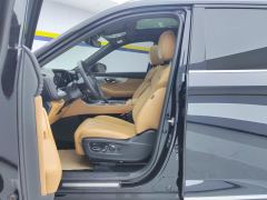 GAC Aion ES9 2.0T 143km Max 7-seater - ფოტო 14