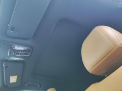 GAC Aion ES9 2.0T 143km Max 7-seater - ფოტო 15