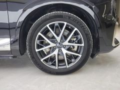 GAC Aion ES9 2.0T 143km Max 7-seater - ფოტო 6