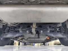 GAC Aion ES9 2.0T 143km Max 7-seater - ფოტო 9