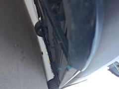 Toyota Frontlander 2.0L Luxury PLUS Edition - photo 10