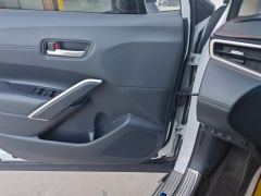 Toyota Frontlander 2.0L Luxury PLUS Edition - photo 12