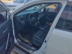Toyota Frontlander 2.0L Luxury PLUS Edition - photo 14