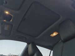 Toyota Frontlander 2.0L Luxury PLUS Edition - photo 15