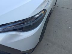 Toyota Frontlander 2.0L Luxury PLUS Edition - photo 4
