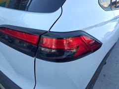 Toyota Frontlander 2.0L Luxury PLUS Edition - photo 5