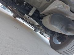 Toyota Frontlander 2.0L Luxury PLUS Edition - photo 9