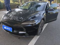 Tesla Model 3 713km Long Range AWD - фото 1