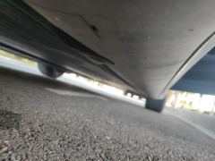 Tesla Model 3 713km Long Range AWD - фото 10