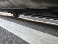 Tesla Model 3 713km Long Range AWD - фото 11