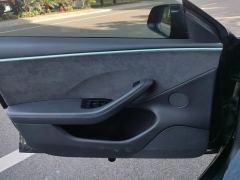 Tesla Model 3 713km Long Range AWD - фото 12