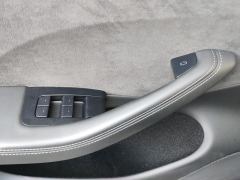 Tesla Model 3 713km Long Range AWD - фото 13