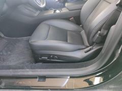 Tesla Model 3 713km Long Range AWD - фото 14