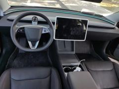 Tesla Model 3 713km Long Range AWD - фото 16