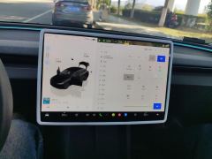 Tesla Model 3 713km Long Range AWD - фото 17