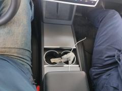 Tesla Model 3 713km Long Range AWD - фото 19