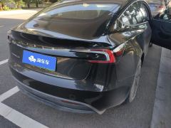 Tesla Model 3 713km Long Range AWD - фото 2