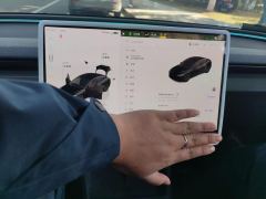 Tesla Model 3 713km Long Range AWD - фото 20