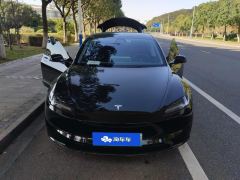 Tesla Model 3 713km Long Range AWD - фото 3