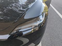 Tesla Model 3 713km Long Range AWD - фото 4
