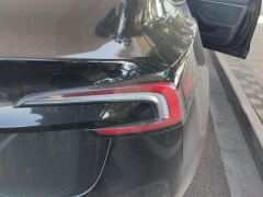 Tesla Model 3 713km Long Range AWD - фото 5