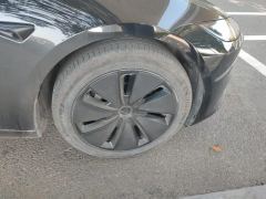Tesla Model 3 713km Long Range AWD - фото 6