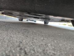 Tesla Model 3 713km Long Range AWD - фото 8