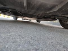 Tesla Model 3 713km Long Range AWD - фото 9