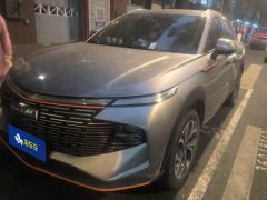 Haval Divine Beast 1.5T 2WD Edition - фото 1