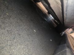 Haval Divine Beast 1.5T 2WD Edition - фото 10