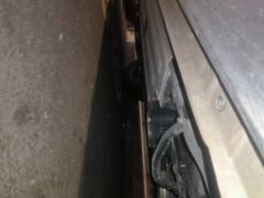 Haval Divine Beast 1.5T 2WD Edition - фото 11