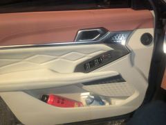 Haval Divine Beast 1.5T 2WD Edition - фото 12