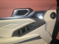 Haval Divine Beast 1.5T 2WD Edition - фото 13