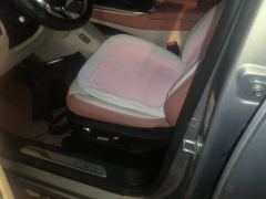 Haval Divine Beast 1.5T 2WD Edition - фото 14