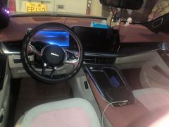 Haval Divine Beast 1.5T 2WD Edition - фото 16