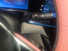 Haval Divine Beast 1.5T 2WD Edition - фото 19