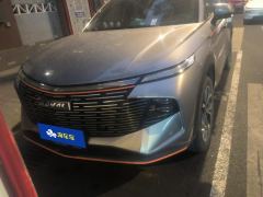 Haval Divine Beast 1.5T 2WD Edition - фото 3