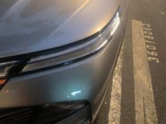 Haval Divine Beast 1.5T 2WD Edition - фото 4
