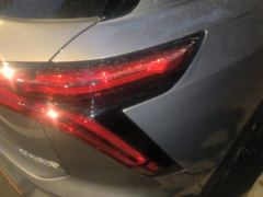Haval Divine Beast 1.5T 2WD Edition - фото 5