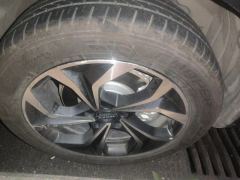 Haval Divine Beast 1.5T 2WD Edition - фото 6
