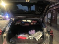 Haval Divine Beast 1.5T 2WD Edition - фото 7