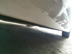 Denza D9 DM-i 1.5T 180km AWD Version 7 - photo 10