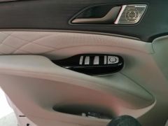 Denza D9 DM-i 1.5T 180km AWD Version 7 - photo 12