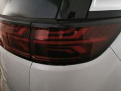 Denza D9 DM-i 1.5T 180km AWD Version 7 - photo 5