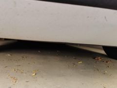 Denza D9 DM-i 1.5T 180km AWD Version 7 - photo 8
