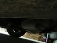 Denza D9 DM-i 1.5T 180km AWD Version 7 - photo 9