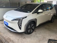 Aion Y Plus 510km 510 Joy Edition Lithium iron phosphate - photo 1
